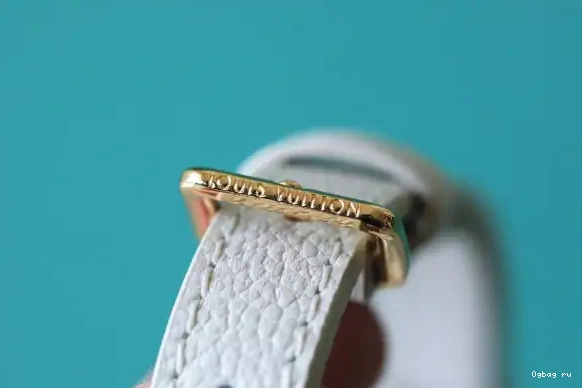 NANO VUITTON LOUIS NOÉ 0613